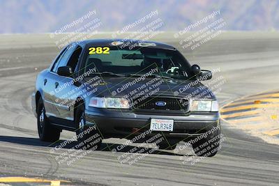 media/Nov-09-2024-Speed Ventures (Sat) [[3963a68c19]]/7-Purple Group/Session 2 (Turn 12)/